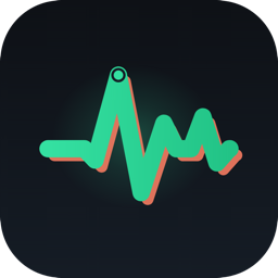 Code Pulse