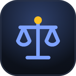 Quorate — AI Review Council