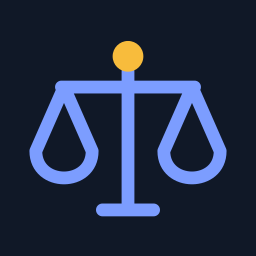 Quorate — AI Review Council